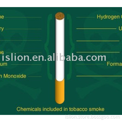 Hot To Sell Electronic Cigarette